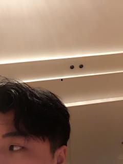 在线视频播放男人,揭秘男性在线视频播放背后的秘密与趋势