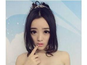 播放真空资源在线视频,真空资源在线视频之旅