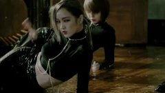 无码大尺度岛国在线视频,尺度惊人，背后真相令人震惊