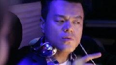 韩国pmv在线视频,动感旋律与视觉盛宴的完美融合