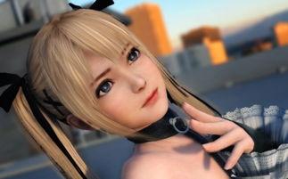 marie rose在线视频,揭秘在线视频中的精彩瞬间