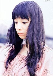 秋山夏帆在线视频播放,魅力四溢的表演艺术之旅