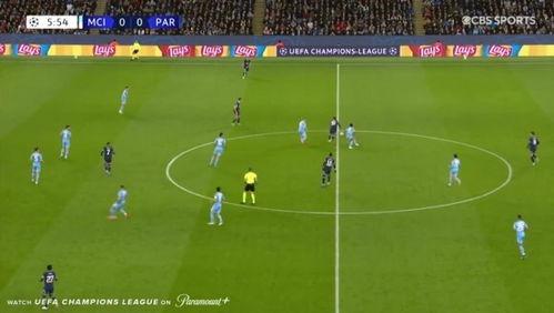 足球直播在线视频直播,足球直播在线视频盛宴