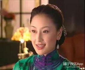 大少奶奶在线视频,揭秘豪门生活的真实面貌