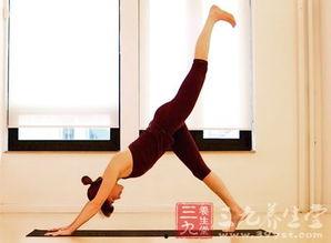 swag瑜伽在线视频,轻松开启身心平衡之旅