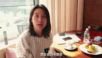 任你玩在线视频,畅享海量娱乐，轻松解锁快乐时光