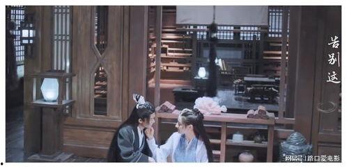 恰似故人归在线视频观看,重温经典，共赴情感之旅