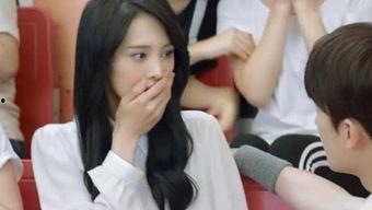 rosi 在线视频薇薇,ROSi在线视频中的魅力演绎