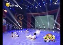 二宫播放在线视频,精彩瞬间回顾