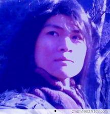 激情专区在线视频,燃情瞬间，尽在在线视频盛宴