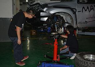 老蔡修车在线视频,轻松掌握汽车维修技巧