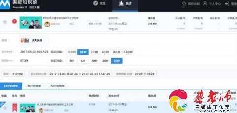 成本在线视频播放,技术解析与优化策略