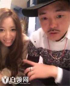 东凛在线视频种子