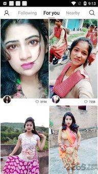 印度v色在线视频