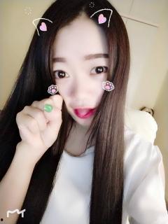 米琪在线视频,揭秘网络红人的魅力与影响力