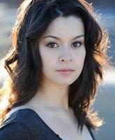 julia taylor在线视频