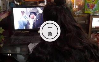 1749在线视频,揭秘历史背后的精彩瞬间