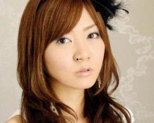 上原みく在线视频