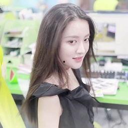 女神思睿在线视频,揭秘网络红人的魅力与影响力