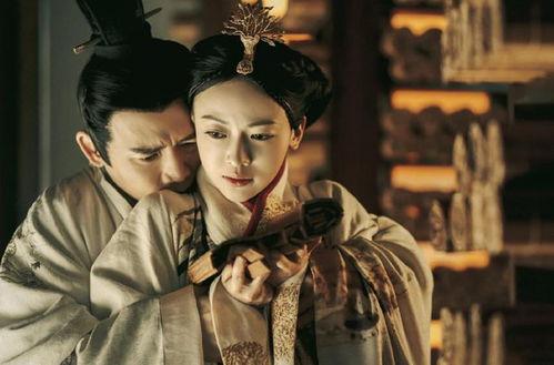 嫪毐太后在线视频,宫廷权谋与爱情纠葛的在线揭秘