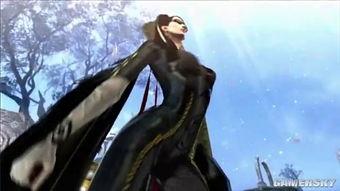 激情魔女在线视频