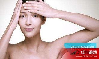 角质妈妈在线视频,揭秘肌肤呵护之道