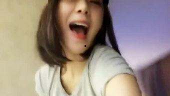 撩在线视频,撩在线视频的甜蜜攻略