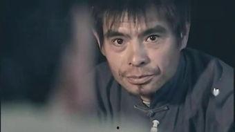 赶尸艳谈2在线视频,诡秘之旅，生死轮回的惊悚揭秘