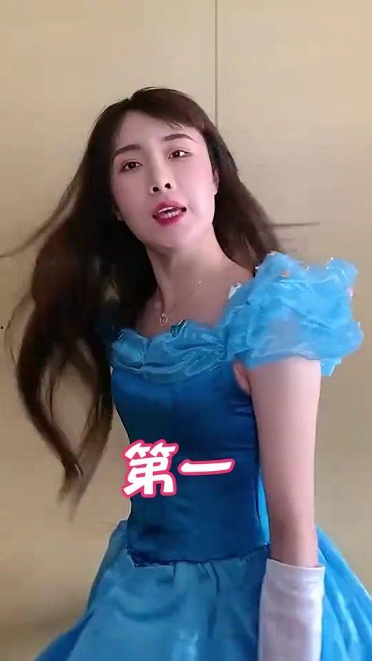 最全在线视频你懂得,海量资源一网打尽，畅享影视盛宴