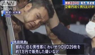 成人无码 片在线视频,隐私与伦理的边界探索