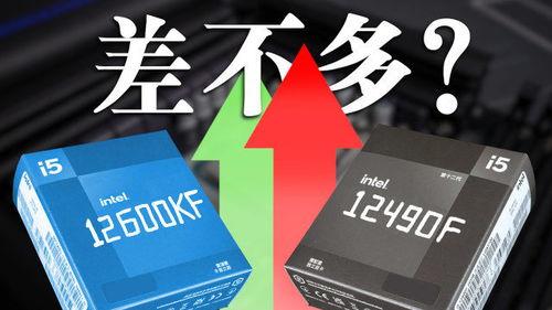 免费理论在线视频导航,解锁知识宝藏的便捷之门