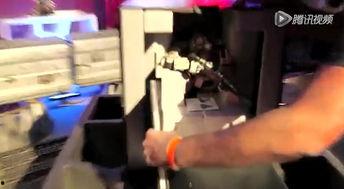 在线视频xbo,在线视频深度解析