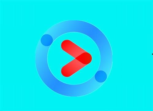 68ve。在线视频,探索创新视频制作新趋势