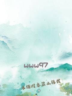 樱花草日本在线视频,日本在线视频中的浪漫演绎