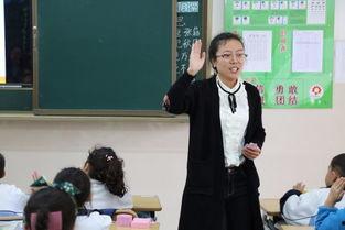 新进老师在线视频,轻松掌握教学技能与策略