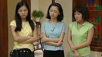 在线视频剧情还债,在线视频剧情揭秘