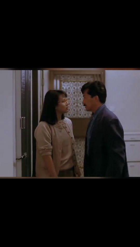 金屋藏娇在线视频观看,揭秘神秘在线视频背后的故事