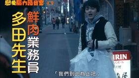 中国老奶奶hd在线视频,一段感人至深的真实故事