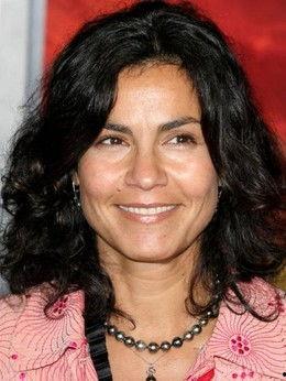 雷切尔铂查在线视频,揭秘成功人士的智慧与成长之路