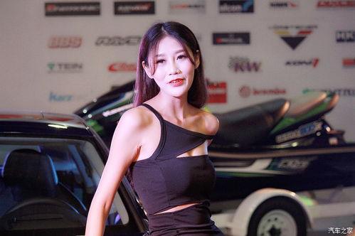 毛婷车模在线视频,在线视频魅力四溢