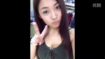 自拍无毒在线视频,探索在线视频新风尚