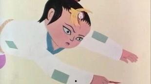 90在线视频情侣国产