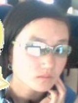 国产晶儿在线视频,探索中国网络影视新潮流